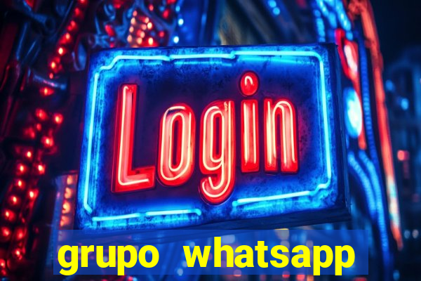 grupo whatsapp jogos ps4